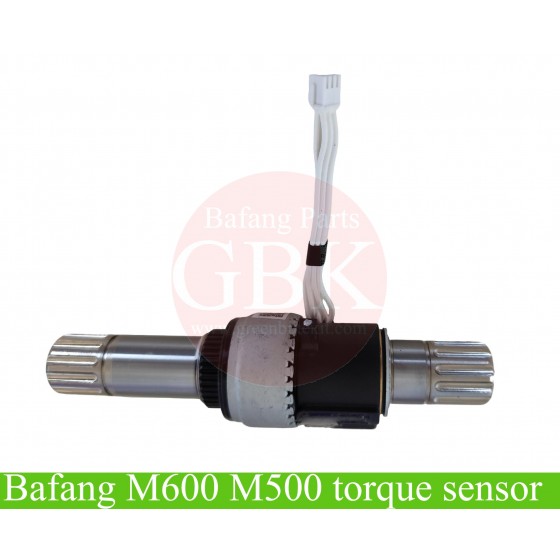 bafang-m600-m500-g520-g521-torque-sensor