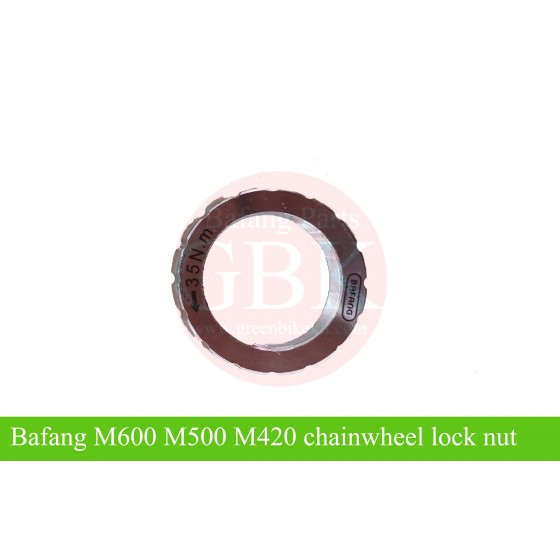 bafang-m620-g510-m600-m500-m420-chainwheel-locknut