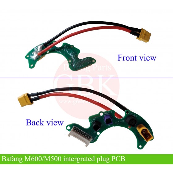 bafang-m600-m500-power-plug-pcb