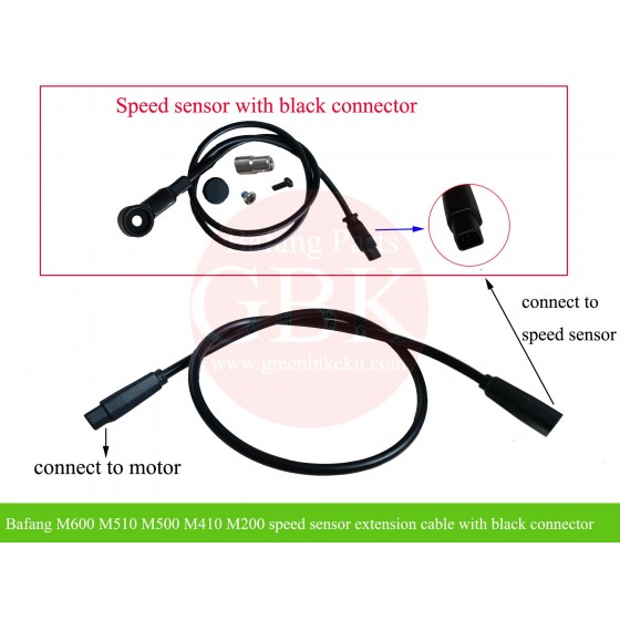 bafang-m600-m510-m500-m410-m200-m820-speed-sensor-eb-bus-extension-cable