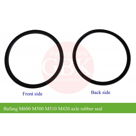 bafang-m600-m510-m500-m420-axle-seal-oil-seal