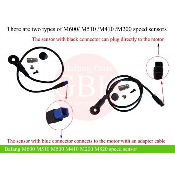 bafang-m600-m510-m500-m410-m200-m820-speed-sensor-eb-bus-extension-cable