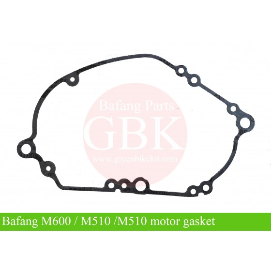 Bafang-M600-M510-M500-Motor-gasket