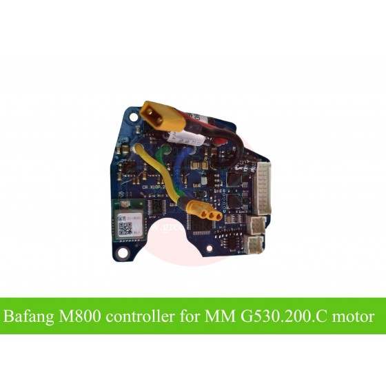 bafang-m800-controller-g530-200-c-12
