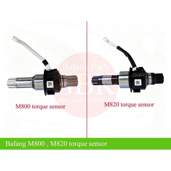 BAFANG-M800-M820-torque-sensor-for-replacement