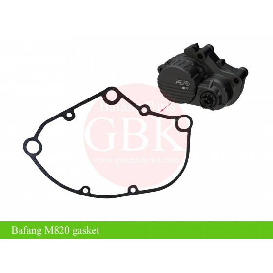 bafang-m820-g532-motor-gasket