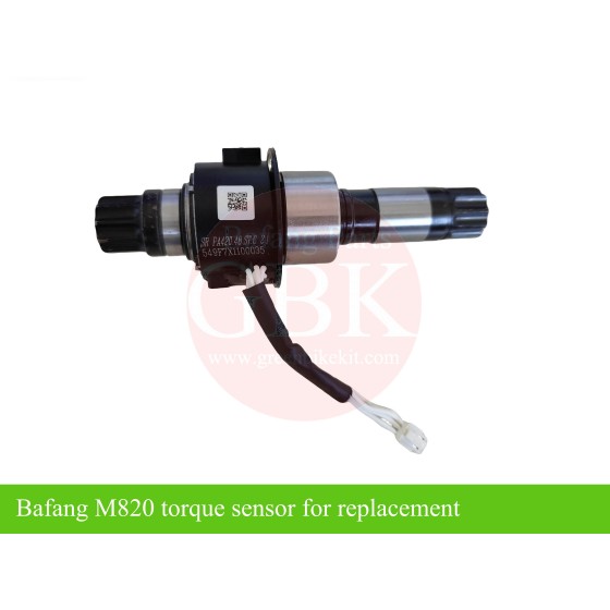 bafang-m820-torque-sensor-pedal-assisting
