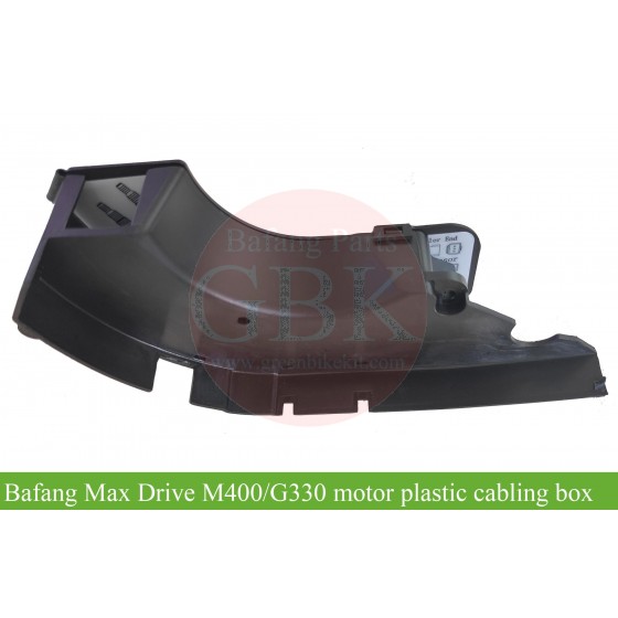 bafang-max-drive-m400-g330-motor-cabling-box