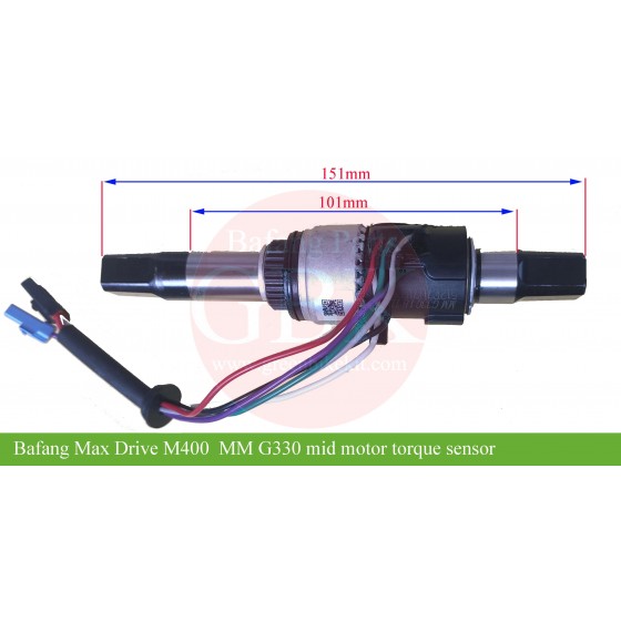 Bafang-max-drive-mm-m400-g330-torque-sensor