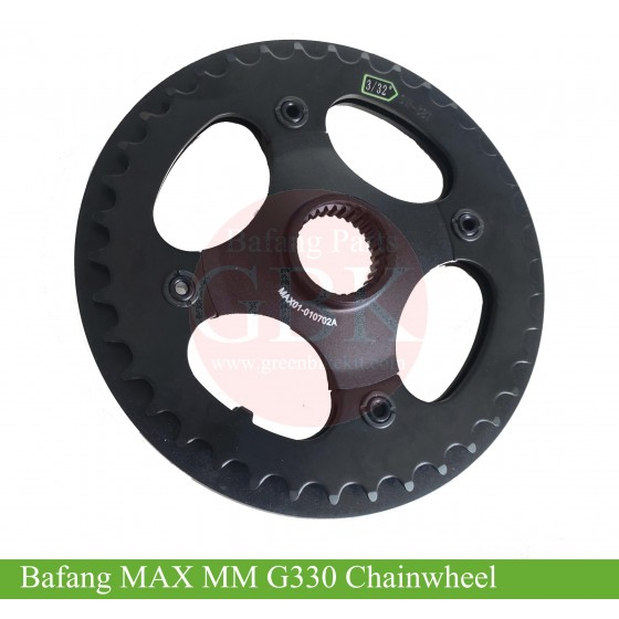 Bafang-MAX-DRIVE-M400-G330-chainwheel-38t