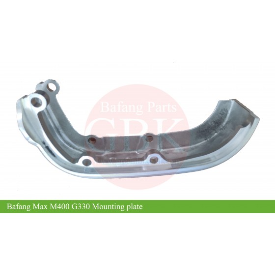 bafang-max-drive-m400-mounting-cradle-plate