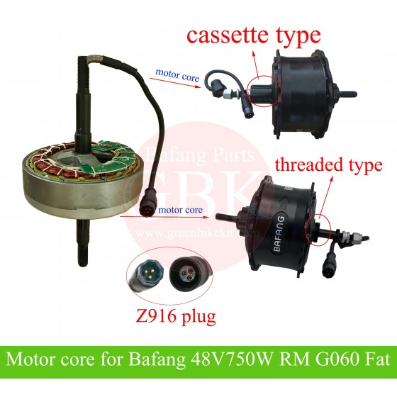 bafang-48v-750w-fat-motor-rm-g060-motor-cor