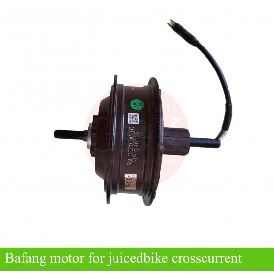 bafang-motor-for-juicedbike-crosscurrent