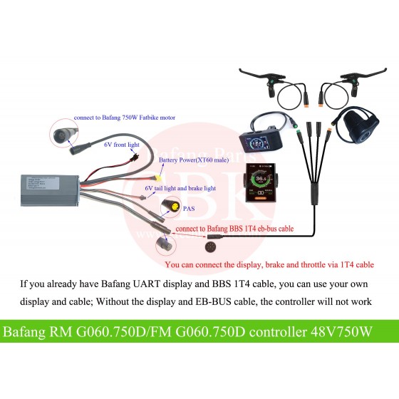 bafang-rm-g060-fm-g060-750d-controller-48v-750w