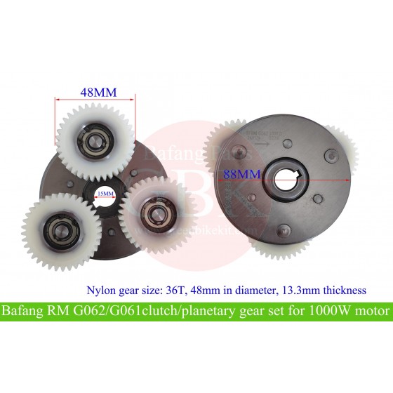 bafang-rm-g062-g061-g063-1000w-fatbike-motor-clutch-planetary-gear-set