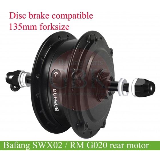 Bafang-SWX02-RM-G020-D-36V-48V-350W-500W-rear-hub-motor