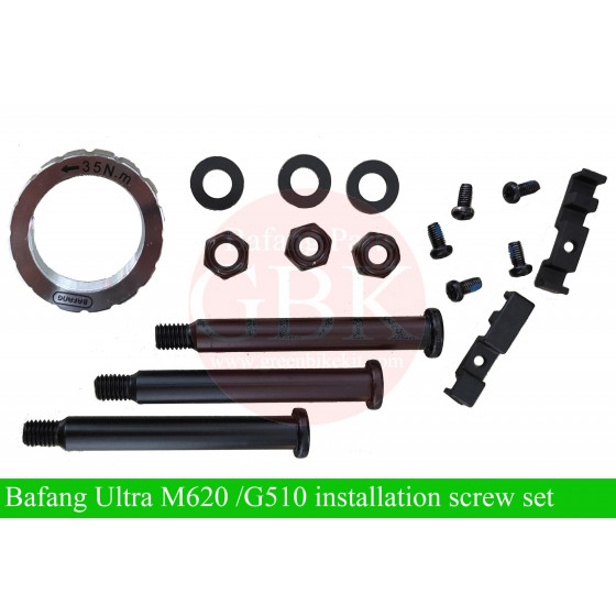 bafang-ultra-g510-m620-mounting-bolts-screw-washers-set