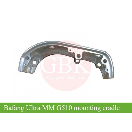 bafang-Ultra-motor-hanger-m620-mounting-plate-cradle