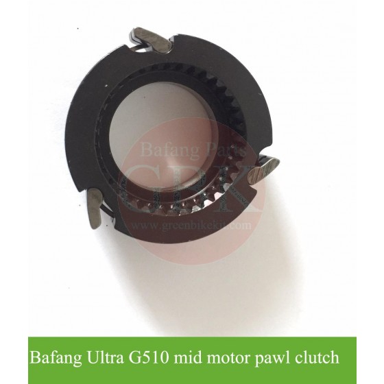 bafang-ultra-motor-g510-mid-motor-pawl-clutch-finger-freewheel
