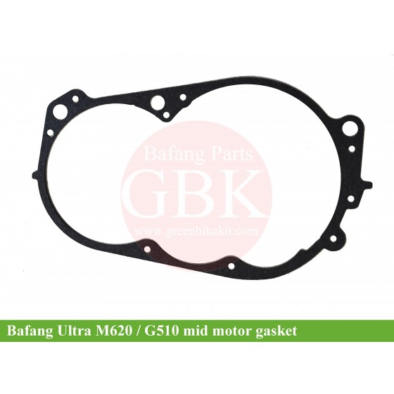 Bafang-Ultra-M620-G510-motor-gasket