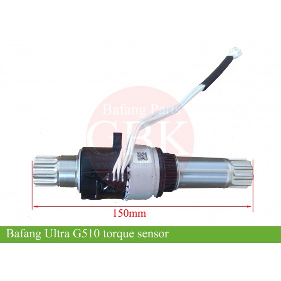 bafang-ultra-torque-sensor-Ultra-620-axle
