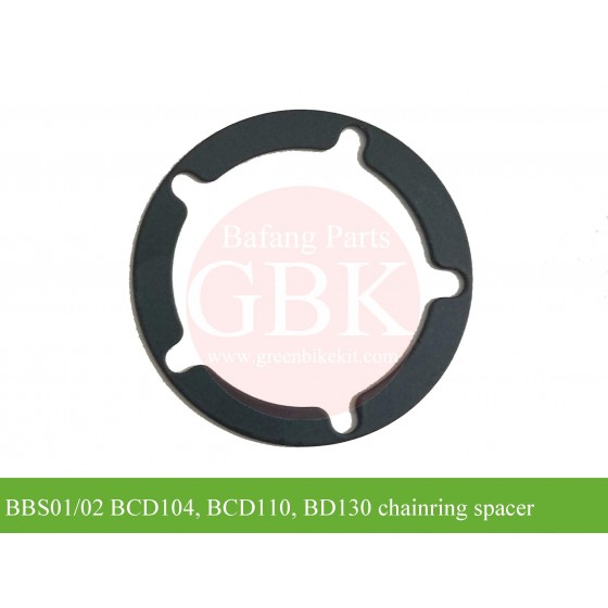 bbs01-bbs02-bcd104-bcd110-bcd130-chainring-spacer-1mm