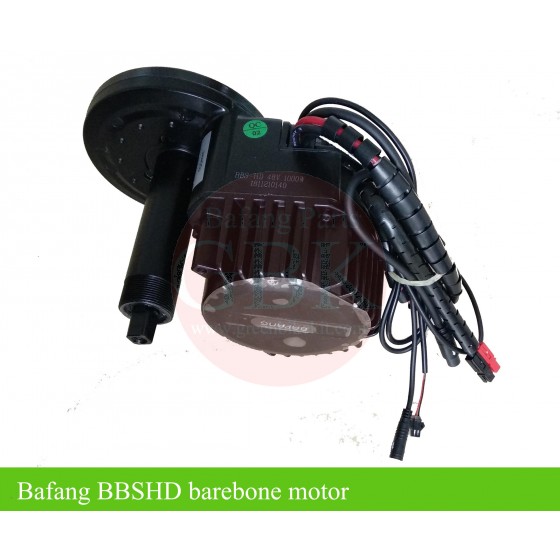 BBSHD-barebone-motor-52v-48v
