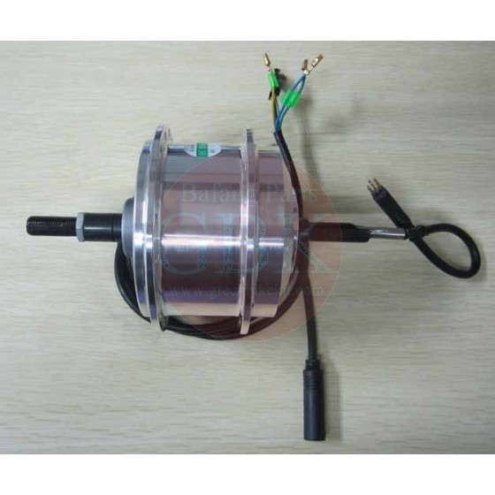 36v-250watts-brushless-dc-motor-for-electric-bicycle