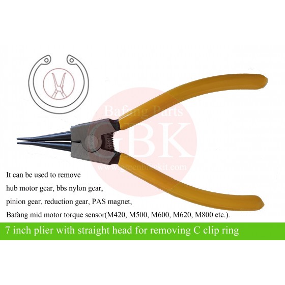 c-clip-plier-with-straight-head