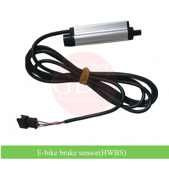 e-bike-brake-sensor-Hidden-Wire-Brake-Sensor-without-the-use-of-special-brake-lever-grip