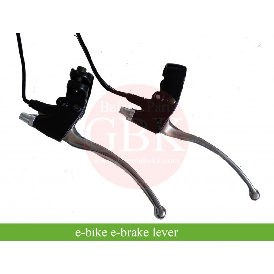 e-bike-brake-lever-high-quality-greenbikekit.com