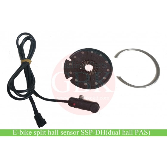 ebike-12-poles-double-hall-pas-sensor