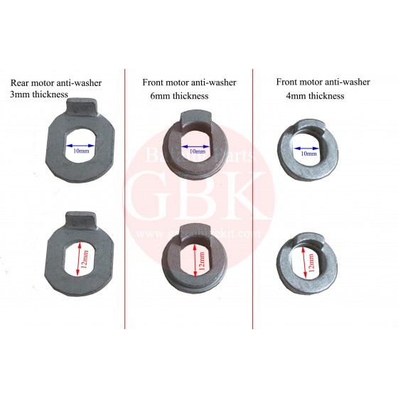 e-bike-front-rear-hub-motor-anti-washers