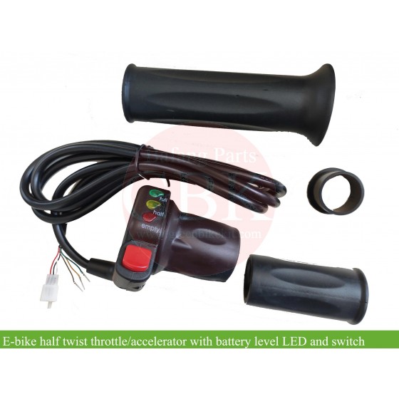 wuxing-e-bike-half-twist-throttle-accelerator-gas