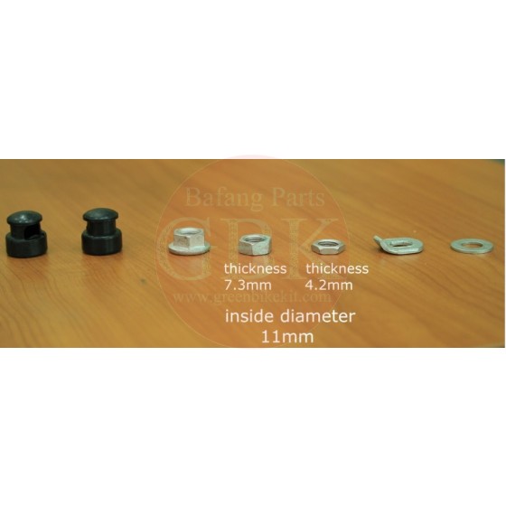 e-bike-hub-engine-spare-parts-washers-nuts-covers