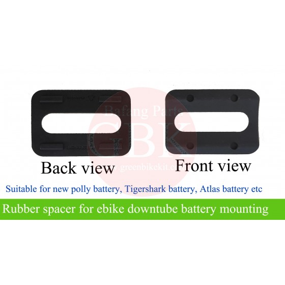 e-bike-new-polly-tigershark-atlas-battery-mounting-rubber-spacer