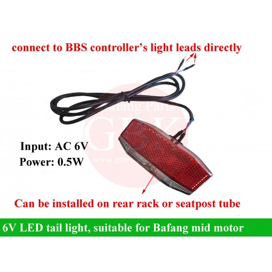 ebike-taillight-rear-light-6v-ac-input-for-bafang-mid-motor