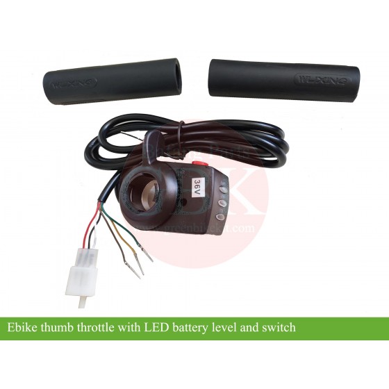 e-bike-wuxing-thumb-throttle-accelerator-gas