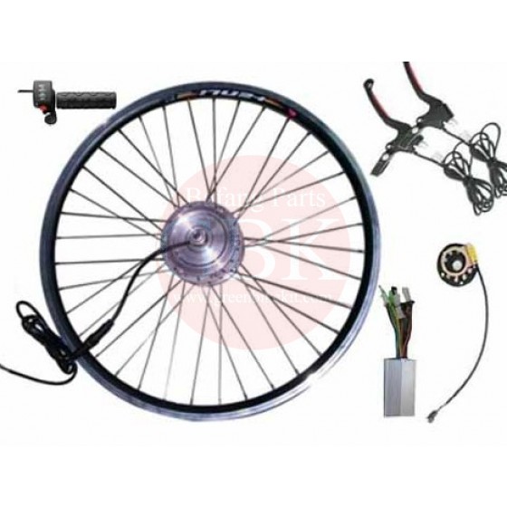 250watts-36v-electric-bicycle-kit