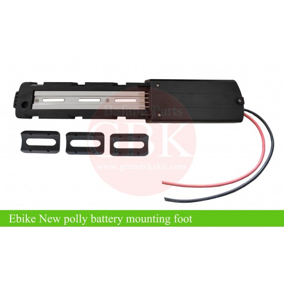 ebike-new-polly-battery-dp-5c-4c-6c-9c-mounting-rail