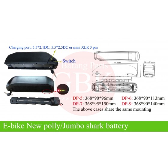 ebike-new-polly-jumboshark-battery-36v-24ah