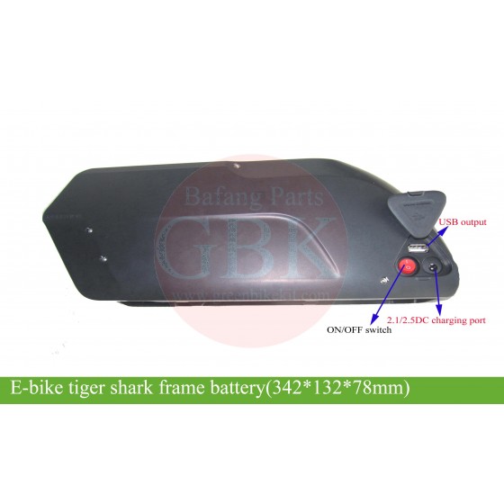 52v-ebike-downtube-battery