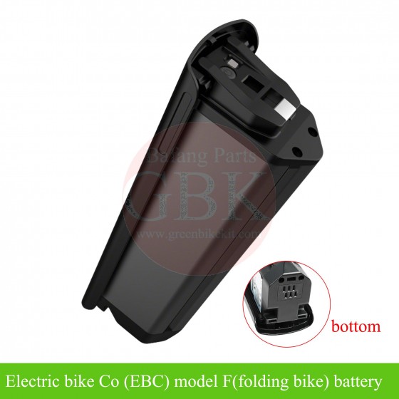 EBC-Model-F-battery-48v14f