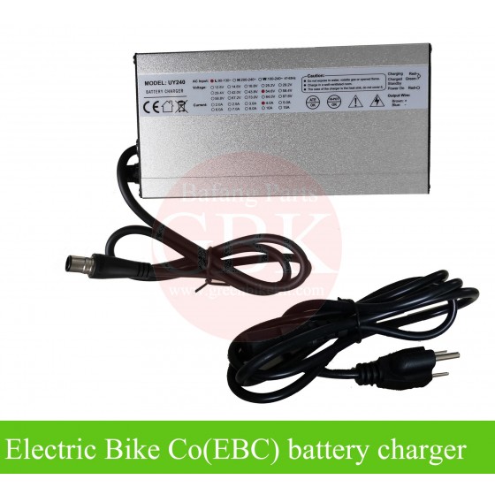 electric-bike-company-ebc-battery-charger