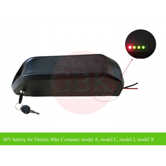 EBC-Model-A-C-J-X-replacement-battery-48v