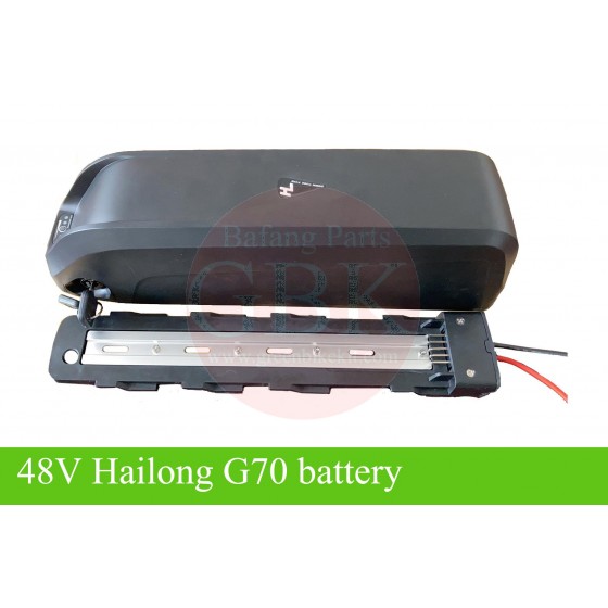 48V-17AH-HAILONG-G70-ebike-batteries