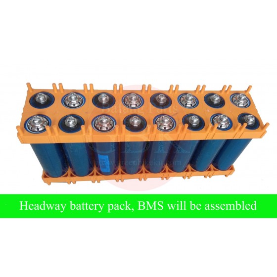 Headway-38120-38140-40152-packs-with-high-c-rate-discharging-current