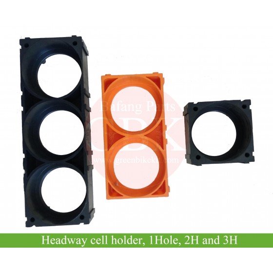 headway-38120-38140-cell-battery-holders-1hole-2-holes-3holes