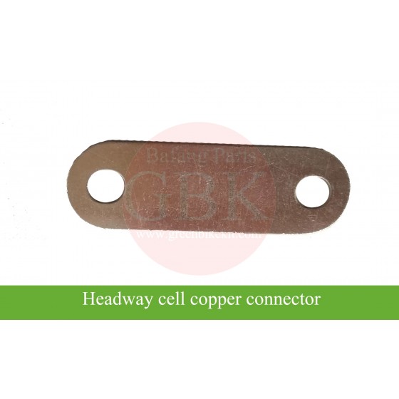 headway-38120-38140-cell-copper-connector