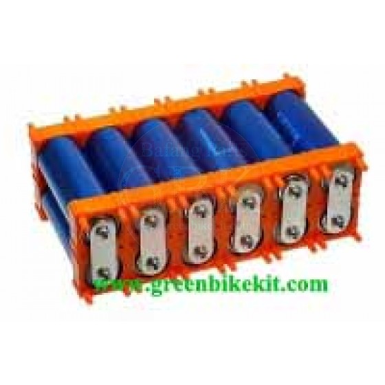 lithium-battery-headway-battery